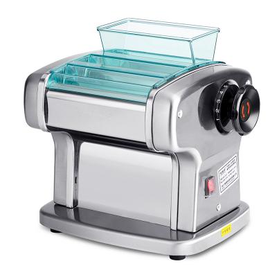 China Home Use FKM-150-2 Multifunctional Home Use Pasta Maker Machine Pasta Maker for sale