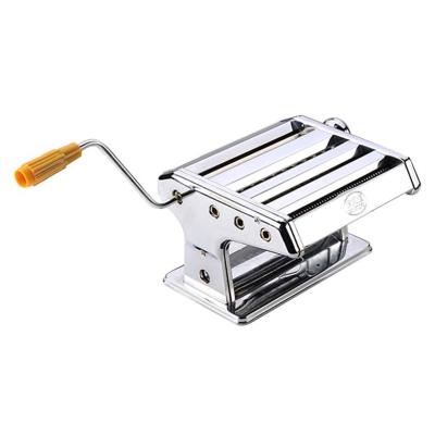 China Home Use FK150-3 JunXiFu Sale Best Easy To Operation For Home Use Stainless Steel Machine Pasta Maker for sale