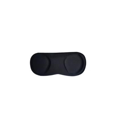 China Best Selling Durable Fashionable Lens Protector Cover for Search 2 Oculus VR, Dust and Scratch Resistant Lens Cover for sale