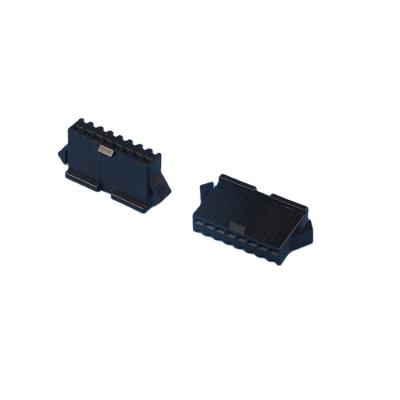 China Chinese Power Manufacturer Connector SM 2.5mm Pitch Connector 3A Connector for sale