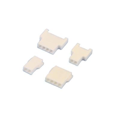 China Power 2mm Pitch CB2.0 Connectors Female Quick Connector Terminal for sale