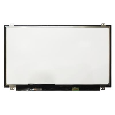 China Custom LCD Module Display Panel 15.6 inch NV156FHM-N42 Capacitive Screen Touch Display Panels 15.6 LCD Modules for sale