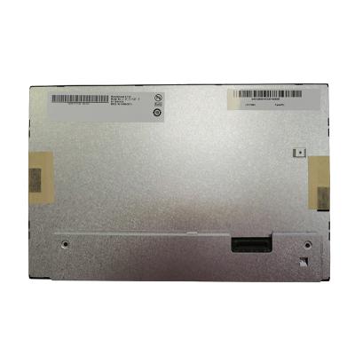 China Man/Smart Display/Digital Camera/Wear/UAV/Medical Cell Phone Global Best Selling 10.1 Inch G101EVN01.3 TFT LCD LED MVA Display Panel Screen for sale