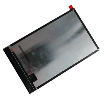 China Man/Original Smart Wear/UAV/Medical Display Panel/LQ080M1SX01 Full HD TFT LCD Module Display 8 Inch Digital Camera/Mobile Phone China Supplier 8 for sale