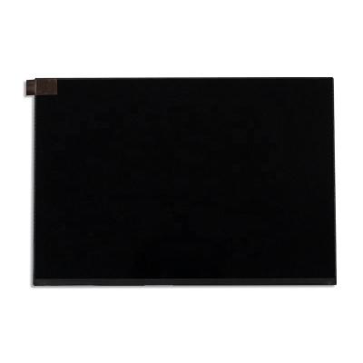 China BOE 10.5 inch 50 pin NV105WAM-N31 tablet PCAP 1920*1280 LCD LCM display module screen board for sale