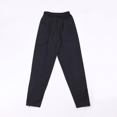 China New Breathable Best Selling Wholesale Men's Women's Straight Leg Sweatpants Private Label Casual Sweatpants Sweatpants for sale