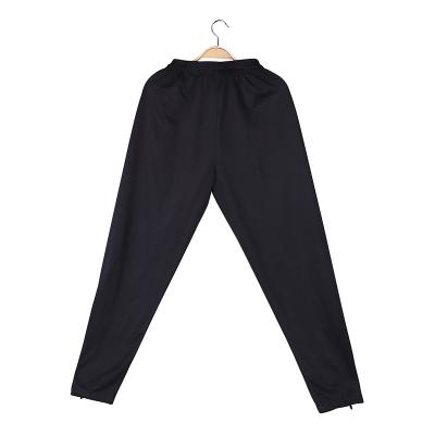 China Custom Running Sweatpants Men Workout Joggers Gym Pants Private Label Sports Sweatpants Breathable Mens Sweatpants for sale