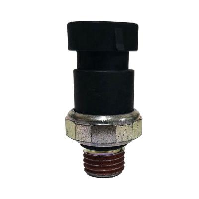 China Engine Parts Pressure Sensor 12635957 PS310 12576388 12579946 12590793 12596951 12611588 1317808 12570964 12590793 PS310 For Buick Chevrolet for sale