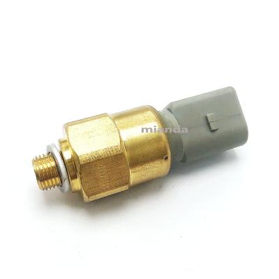 China Engine Parts Maner 1J0919081 Air Pressure Switch Electricity Sensor Pressure Switches For Audi A3 VW bora golf for sale