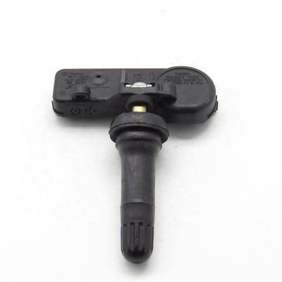 China Engine Parts 315MHZ 28103-SA002 28103AJ01C 28103SA001 AG01B Tire Pressure Sensor Good Price  Black AUTO PARTS For Car for sale