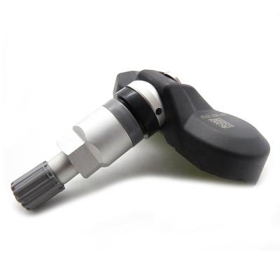 China Engine Parts 433MHZ TPMS Tire Pressure Sensor 7PP907275F For Bentley Brooklands Continental Mulsanne for sale