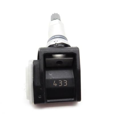 China Engine Parts 433MHZ TPMS Tire Air Pressure Monitoring Sensor For Rolls Royce Phantom 36106872774 for sale