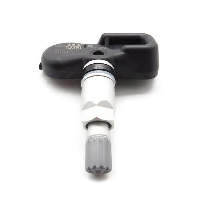 China Engine Parts Tire Pressure Sensor Suitable For TOYOTA SEQUOIA 42607-0C030  426070C030 42607-0C050 426070C050 42607-0C070 426070C070 for sale