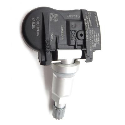 China Engine Parts Genuine TPMS Tire Pressure Sensor FW931A159AB For Land Rover Range Rover Sport FW93-1A159-AB GX631A159AA for sale