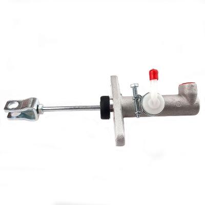 China Clutch System Parts Clutch Master Cylinder For ISUZU ELF150 ELF250 ELF350 8-97035-919 Other for sale