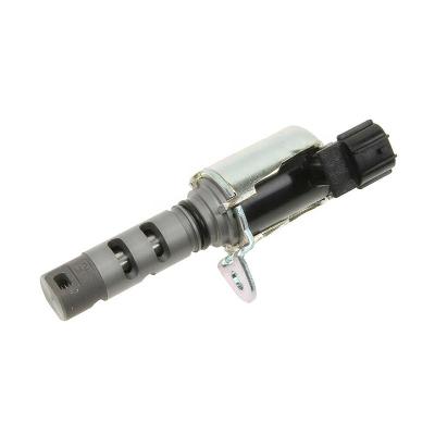 China Auto Electrical System Auto Engine Oil Control Variable Valve Timing VVT Solenoid 15330-22010 15330-22030 15330-22050 For Toyota Corolla Celica Matrix for sale