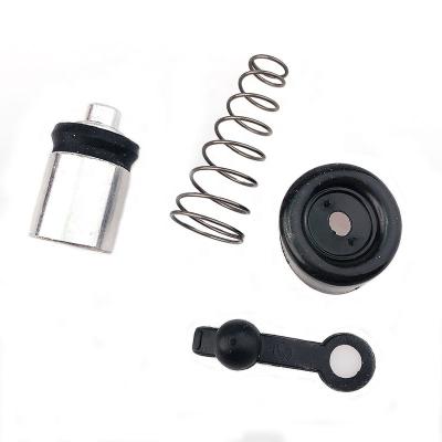 China 30621-U0125 New Clutch Master Cylinder Repair Kit For Mercedes-Benz OE Replace Standard for sale