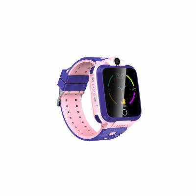 China High Quality 3G Children Smart Watch Phone Child Waterproof Phone Watch for sale