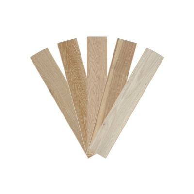 China Ac5 Class 33 Wear Resistant Laminate Flooring German Premier Technology 12mm Laminate Flooring 12mm for sale