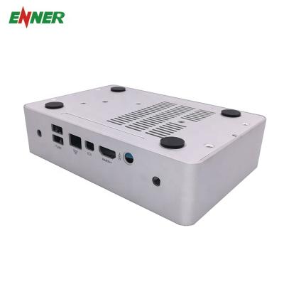 China Widely Applied Large/Middle/Small Enclosure Diecast Aluminum Box/Case For Electronic Projects for sale