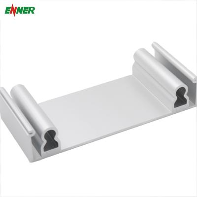 China Widely applied high precision hardware component accessories bending parts for sale