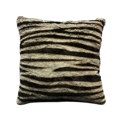 China High Quality Anti-Decubitus Supply 17*17inch Back Cushion Pillow for sale