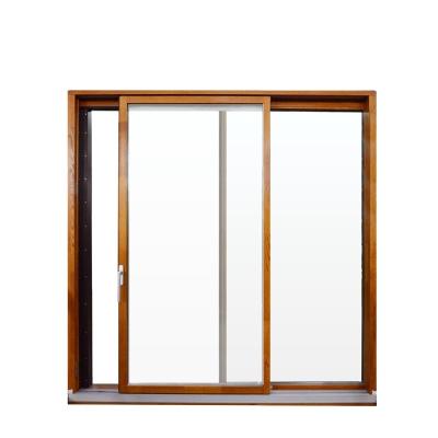 China New modern factory workmanship aluminum exquisite folding push glass sliding door and pull glass door push and pull for sale