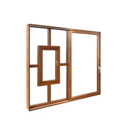 China Modern People Recommend Customized Much Panel Sliding Glass Door Sliding Glass Door System for sale