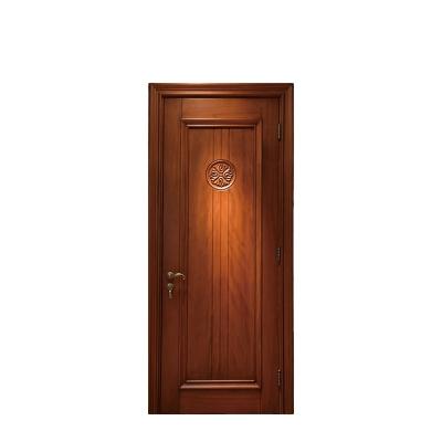 China Pinewood Modern Frame and Doors for sale