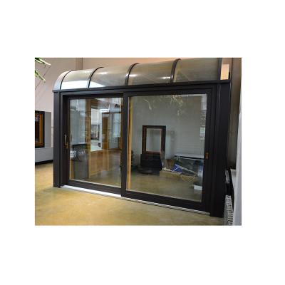 China Good Price Resistance Solar Room Modern High Temperature Solar Room Double Glazed Double Glazed Glass for sale