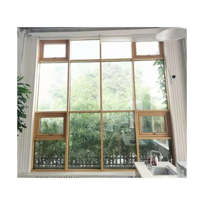 China Modern Wanted Supply Laminated Glass Curtain Wall Manufacturers Panels Universal Glass Curtain Wall for sale