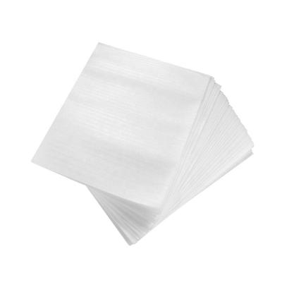 China Factory Hot Sales Durable Foam Envelope Pouches Cushioning Foam Pouches For Moving Glass Packing Dishes Shipping With High Quality for sale