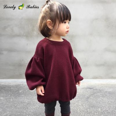 China Wholesale Breathable Fashion Kids Dress Dresses For Girls Christmas Dresses For Women Clothes for sale