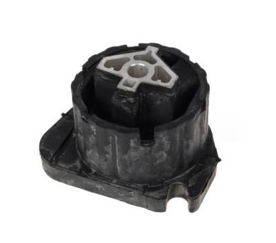 China Aluminum Alloy 2231 High Quality 6864 675 Transmission Casting For BMW E70 E71 F15 for sale