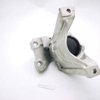 China Aluminum Alloy 2232 High Quality 6862 578 Transmission Casting For BMW G11 G12 G30 G38 for sale