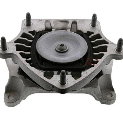 China Aluminum Alloy 205 High Quality Transmission 240 25 00 Casting For Mercedes Benz W205 for sale