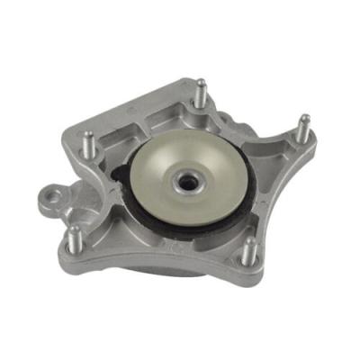 China Aluminum Alloy 221 High Quality Transmission Mount 240 05 18 For Mercedes Benz W204 W212 X204 W221 for sale