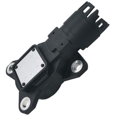 China High Quality 1137 7527 017 Eccentric Shaft Sensor For BMW X3 X5 E60 E66 E70 E53 E90 520 1 (E87) for sale