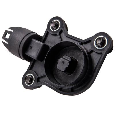 China High Quality 1137 7524 879 Eccentric Shaft Sensor For BMW E82 E90 E91 E84 F10 E87 E93 1 (E87) for sale