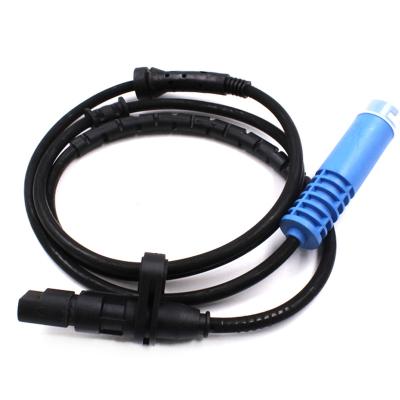 China high quality 3452 6756 374 ABS speed sensor for BMW E38 1 (E81) for sale