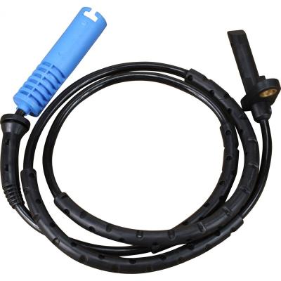 China high quality 3452 6756 377 ABS speed sensor for BMW 520 523 525 528 530 540 1 (E81) for sale