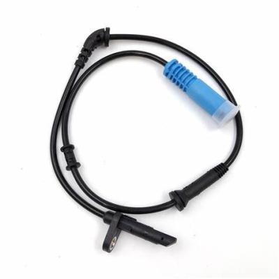 China high quality 3452 6756 379 ABS speed sensor for BMW E53 X5 1 (E81) for sale