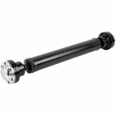 China Aluminum / Alloy Front Drive Shaft 164 410 05 01 For Mercedes Benz for sale