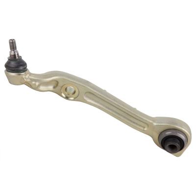 China control arm 221 330 78 07 for Mercedes Benz 10*10 for sale