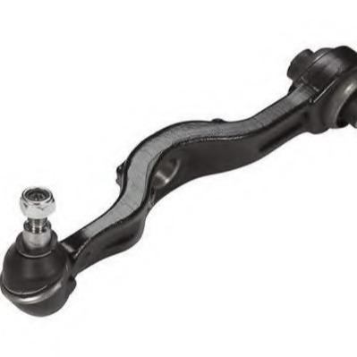 China control arm 221 330 88 07 for Mercedes Benz 10*10 for sale