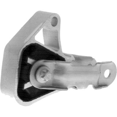 China High quality standard and low price 246 engine mount 240 17 09 for Mercedes Benz W246 for sale