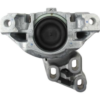 China High quality standard and low price 246 engine mount 240 06 17 for Mercedes Benz W246 for sale