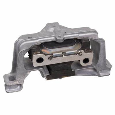 China High quality standard and low price 246 engine mount 240 25 17 for Mercedes Benz W246 for sale