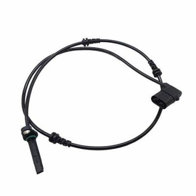 China 253 905 25 00 ABS Wheel Speed ​​Sensor For Mercedes Benz GLC350 GLC300 GLC250 GLC220 GLC200 C CLASS for sale