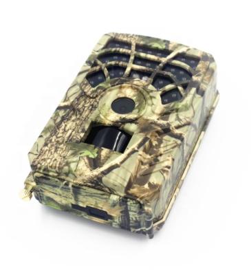 China 2020 New Next Hot Selling Wireless System Trail Camera With 32GB SIM Card For Hunting for sale